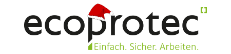 ecoprotec GmbH Logo