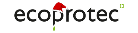 ecoprotec GmbH Logo