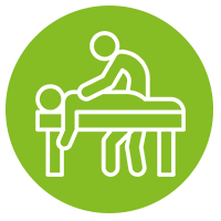 massage ecoprotec GmbH ecoprotec GmbH