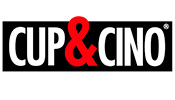 Logo Cup&Cino