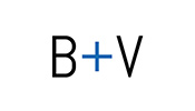 Logo Berg und Voss