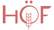 Logo Großatekhöfer
