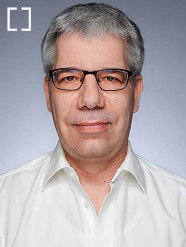 SiGeKo Hannover Unser SiGeKo in der Region Hannover