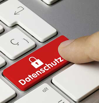 Datenschutzbauftragte für Unternehmen und Organisationen