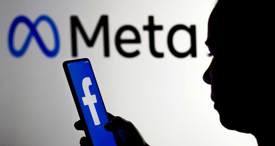 Widerspruch gegen KI-Training von Meta, Facebook und Instagram