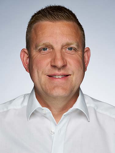 danne ecoprotec GmbH ecoprotec GmbH