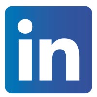 ecoprotec GmbH auf LinkedIn