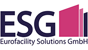 ESG ecoprotec GmbH ecoprotec GmbH