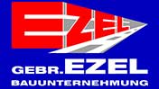 Gebr Ezel GmbH ecoprotec GmbH ecoprotec GmbH