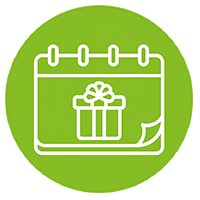 Geburtstag Sonderurlaub small ecoprotec GmbH ecoprotec GmbH