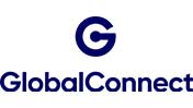 Global Connect Logo 1 ecoprotec GmbH ecoprotec GmbH