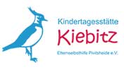 KiTa Kiebitzheide Logo ecoprotec GmbH ecoprotec GmbH