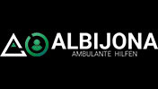albijona logo ecoprotec GmbH ecoprotec GmbH