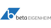 beta eigenheim Logo ecoprotec GmbH ecoprotec GmbH