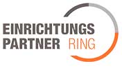 einrichtungspartnerring logo ecoprotec GmbH ecoprotec GmbH