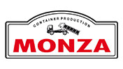 monza paderborn logo ecoprotec GmbH ecoprotec GmbH