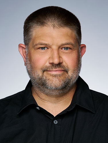 Dipl.-Ing. Martin Pflugmacher - Sicherheits- und Gesundheitsschutzkoordinator ecoprotec Ruhrgebiet