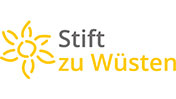 stift zu wuesten logo ecoprotec GmbH ecoprotec GmbH