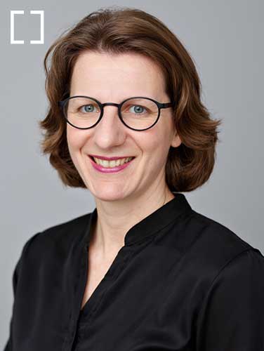 Gerbracht neu ecoprotec GmbH ecoprotec GmbH