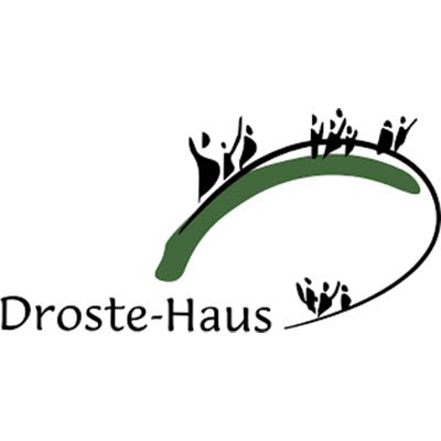 Logo des Jugendaustauschwerk im Kreis Gütersloh e.V