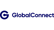 global connect logo ecoprotec GmbH ecoprotec GmbH
