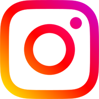 ecoprotec auf Instagram folgen