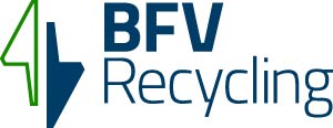 Kundenmeinung aus Bielefeld und Logo zur Zusammenarbeit mit ecoprotec