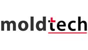 moldtech Logo ecoprotec GmbH ecoprotec GmbH