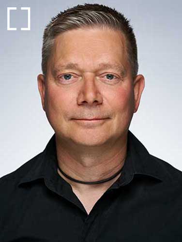 Frank Brockgreitens Baustellensicherheit Vertrieb Region Ostwestfalen Frank Brockgreitens ist Ihr Ansprechpartner für SiGeKo und Baustellensicherheit in der Region Ostwestfalen-Lippe