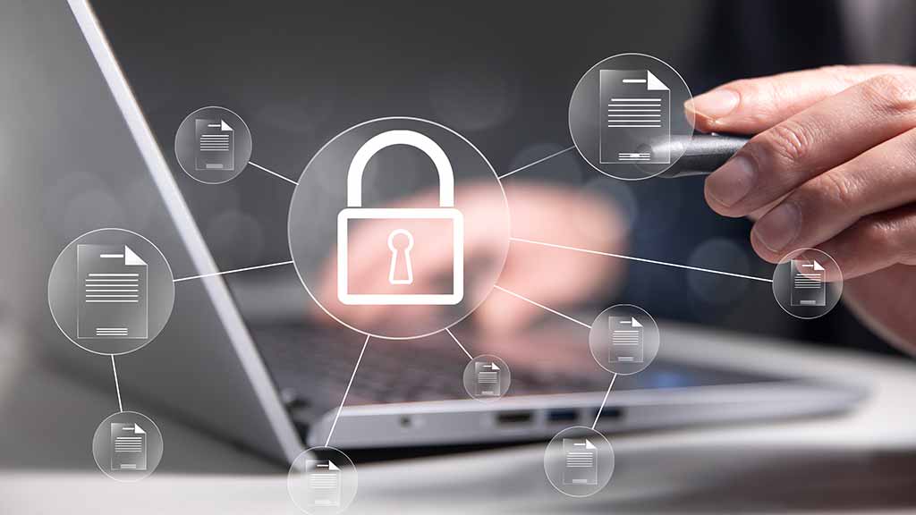 Maßnahmen für Unternehmen Durchgangsarzt suchen und finden leicht gemacht