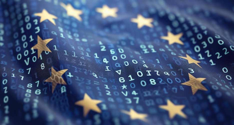 Europäischer Datenschutztag 2026 Europäischer Datenschutztag 2026 Vorschaubild