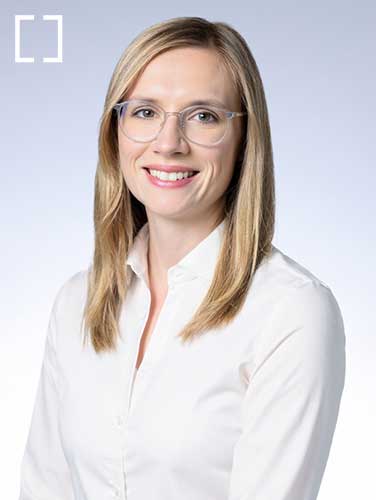 Datenschutz und Managementsysteme, Vertrieb Datenschutz und Managementsysteme, Vertrieb Tanja Koch, ecoprotec GmbH