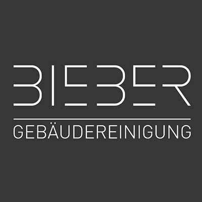Fachkraft für Arbeitssicherheit Arbeitssicherheit Referenzkunde ecoprotec - Bieber Gebäudereinigung Paderborn