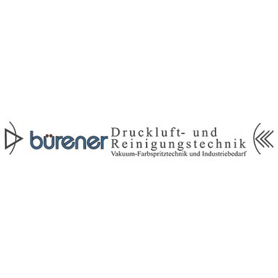 Fachkraft für Arbeitssicherheit Arbeitssicherheit Logo Buerener Druckluft und Reinigungstechnik GmbH ecoprotec GmbH ecoprotec GmbH