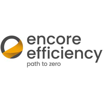 Fachkraft für Arbeitssicherheit Arbeitssicherheit Logo ENCORE Efficiency SE ecoprotec GmbH ecoprotec GmbH