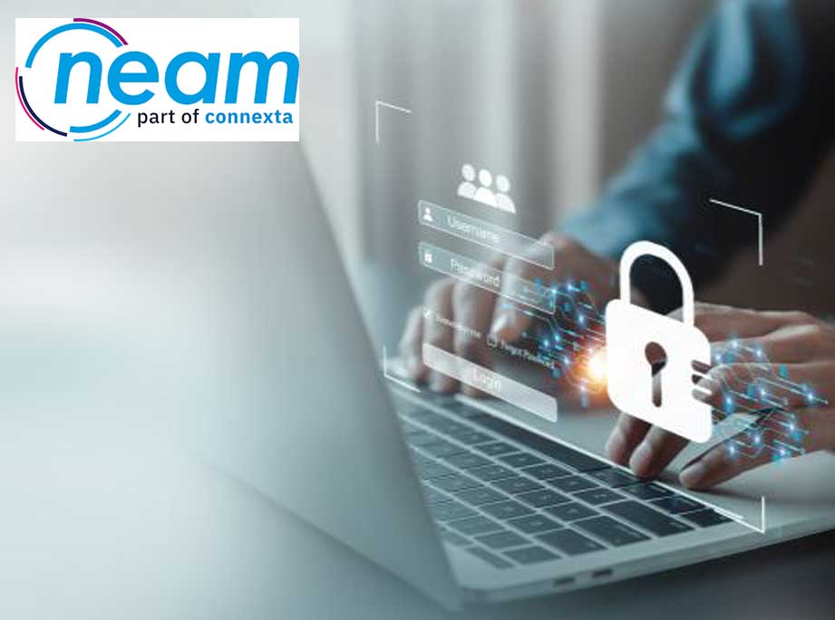 success-story-ecoprotec-neam Unsere Erfolgsgeschichte zur Zusammenarbeit der ecoprotec GmbH und neam IT Services im Geschäftsbereich Datenschutz