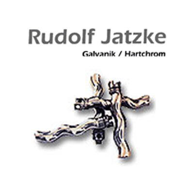 Betriebliche Sicherheit Rudolf Jatzke Galvanik Hartchrom Kundelogo Referenzkunde ecoprotec GmbH
