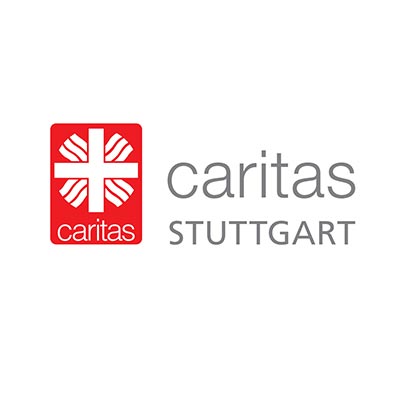 Logo der Caritas Stuttgart, Rezension und Kundenmeinung im Bereich Betrieblicher Brandschutz