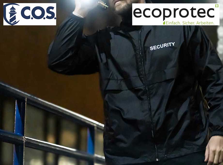 ecoprotec Success Story Managementsysteme ecoprotec Success Story Managementsysteme