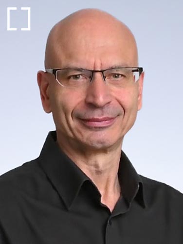 Stefan Engels ecoprotec Fachkraft für Arbeitssicherheit Stefan Engels ist Fachkraft für Arbeitssicherheit bei ecoprotec im Rheinland