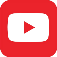 ecoprotec YouTube Kanal